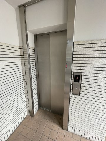 【その他】 | サンシャルマン