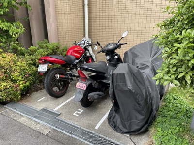 【その他】 | サンシャルマン
