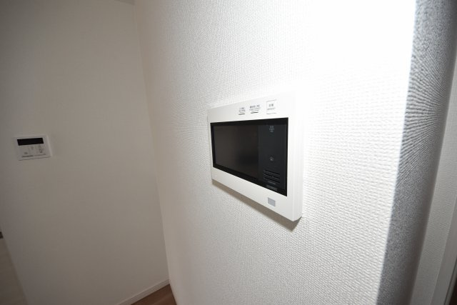 RISING Maison 本町橋