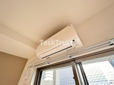 【設備】 | プライムアーバン南森町