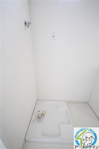 エターナルシー西明石北のその他