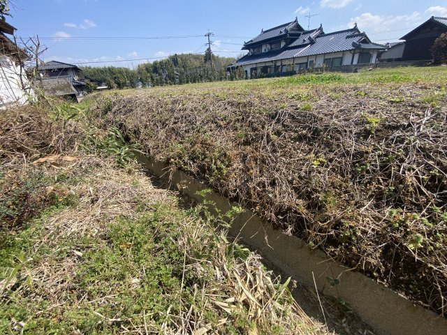 【その他】 | 合志市上生