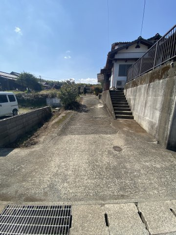 【その他】 | 合志市上生