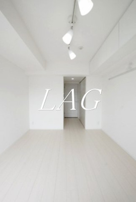 【寝室】 | ブライズ蒲田ＳＯＵＴＨ | 寝室です。