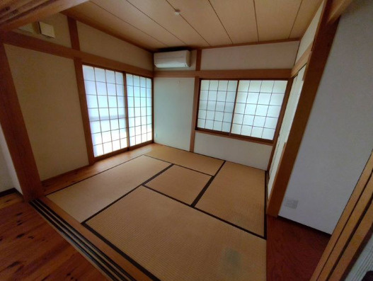 藤光1丁目戸建てのその他