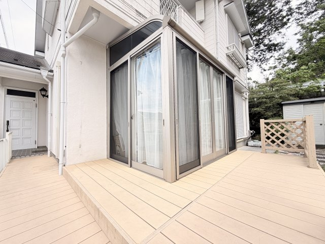 【その他】 | 比企郡小川町東小川　中古戸建