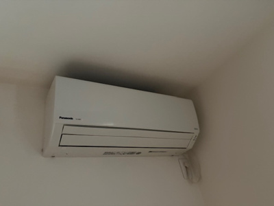 【設備】 | acero | 別部屋参考写真