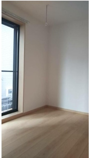 【寝室】 | acero | 別部屋参考写真