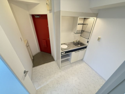 【その他】 | 北梅成育マンション