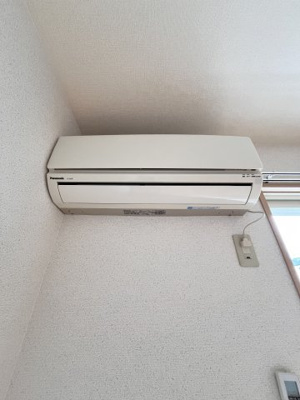 【玄関】 | グリーンハイツ西之町