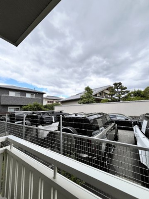 【設備】 | グリーンハイツ西之町