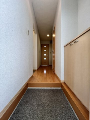 【その他】 | グリーンハイツ西之町