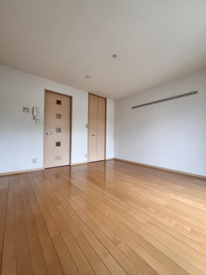 【トイレ】 | グリーンハイツ西之町