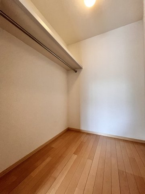 【収納】 | グリーンハイツ西之町