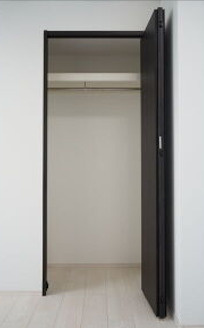 【収納】 | パティーナ中野