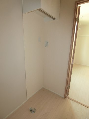 日辰ONEのその他