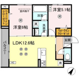 D-ROOM板付の画像