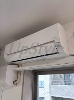 【設備】 | イートス本郷