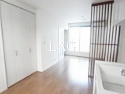 【居間・リビング】 | 北区王子２丁目戸建 | 洋室のお部屋です。