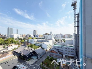 【展望】 | ★展望