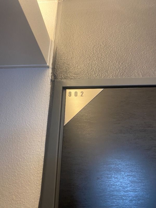 【その他】