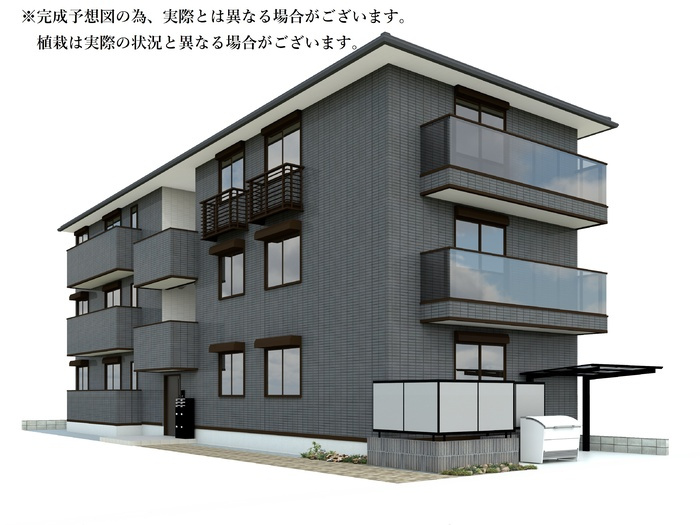 RETORIA瓦口CREST