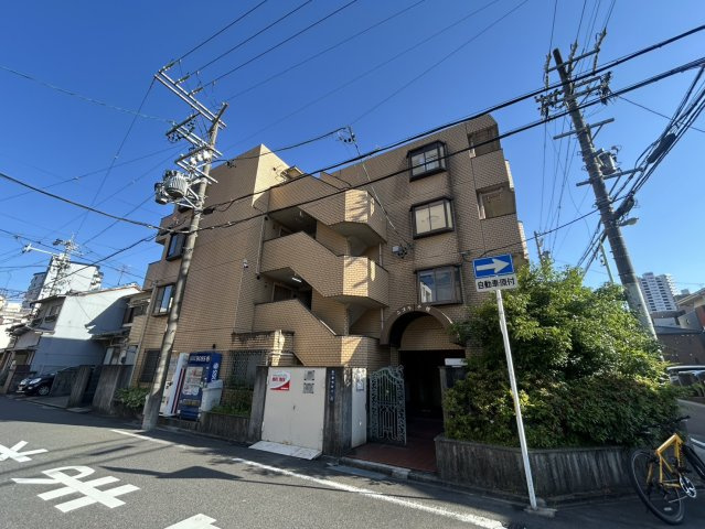 NK千種❘名古屋市の賃貸ならMy賃貸