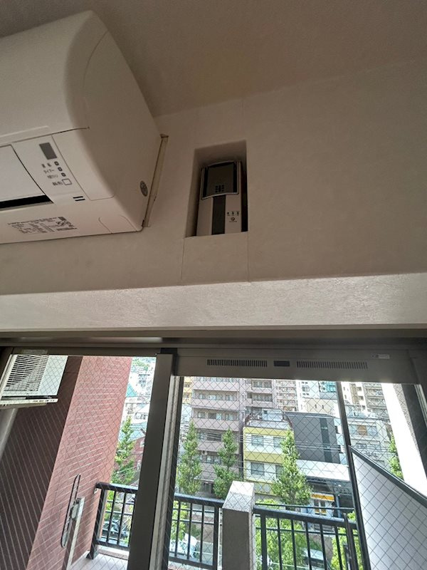 カトルセゾンのその他