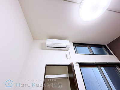 【設備】 | Creo堀田壱番館【名古屋市賃貸・堀田駅】