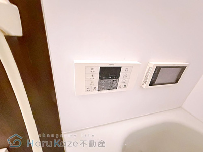 【設備】 | Creo堀田壱番館【名古屋市賃貸・堀田駅】
