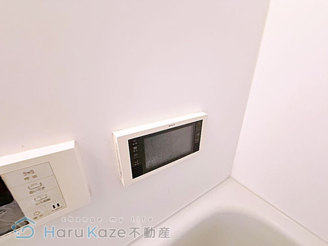 【設備】 | Creo堀田壱番館【名古屋市賃貸・堀田駅】