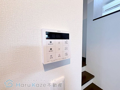 【設備】 | Creo堀田壱番館【名古屋市賃貸・堀田駅】