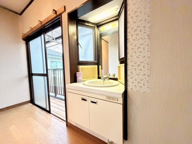 【その他】 | 本庄市千代田　中古戸建
