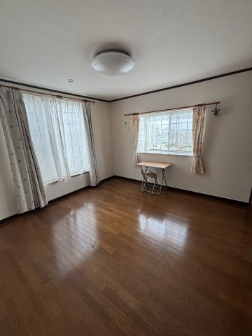 加須市礼羽の中古一戸建のその他