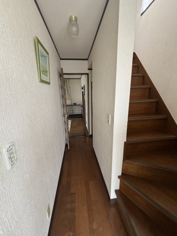 加須市礼羽の中古一戸建のその他