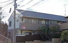 【展望】 | あおば