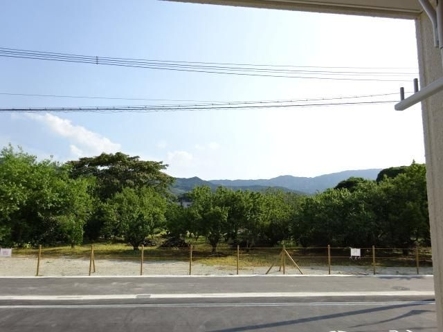 Ｅｐｉｃ　Ｈｅｉｍ(エピック　ハイム)の展望