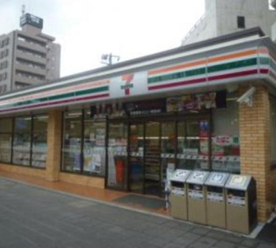 【周辺】 | フレンシア ノイエ 成増