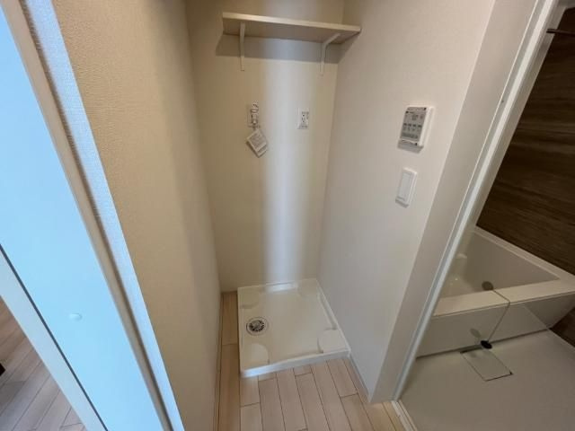 Marin白水ヶ丘のその他