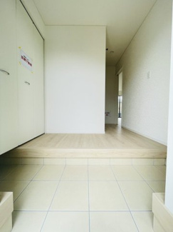 【その他】 | アーネストワン　小路口本町第１-1号棟