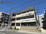 コータコートの画像