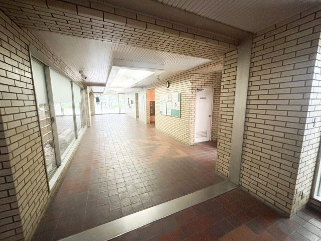 の-の画像