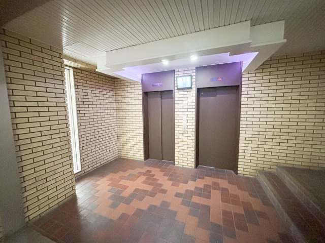 の-の画像