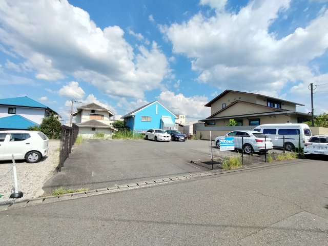 K'sモータープール