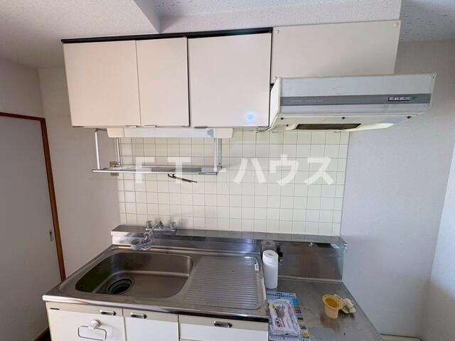 グランドール川秋のその他