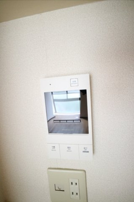 【セキュリティ】 | エクセル万代