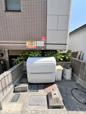 【その他】 | エクセル万代