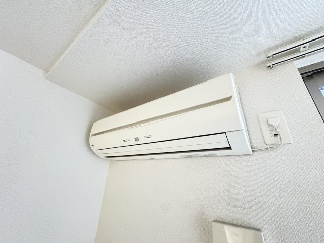 オーシャン幸SCの設備|写真は同建物の別部屋を参考に掲載しております。