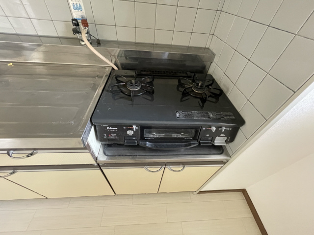 御影マンション東館のその他