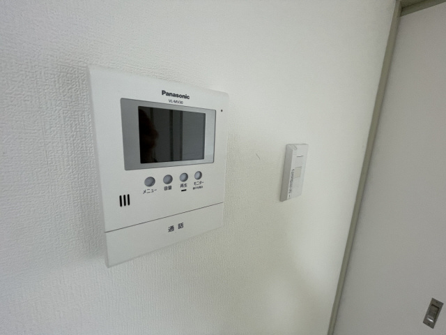 御影マンション東館のその他